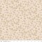Fabric Liberty Sweet Pea Spot B by the Quarter Yard 01667413B